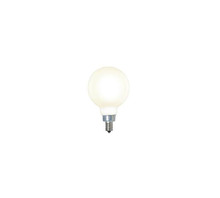 WX-85C7-2 bild