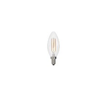 WX-856C-5 bild