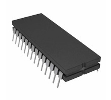 AD7582TQ bild