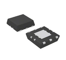 S-1131B38PD-N4XTFG bild