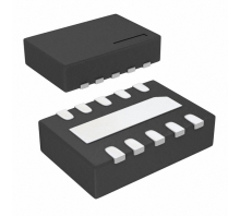 MP6302DD-LF-Z bild