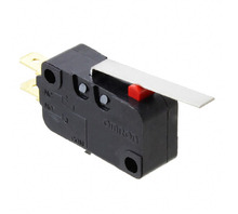 D3V-16-2C24 bild