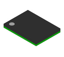 V130LT20C bild