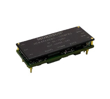 VCB4805EBO-100WFR3 bild