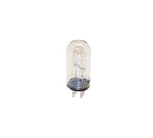 WW-7T16-1 bild