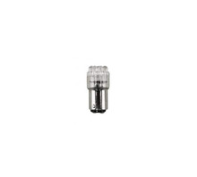 WW-DR83-9 bild