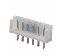 25SH-C-06-TS bild