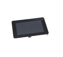 4DLCD-50800480-CTP-CLB-IPS bild