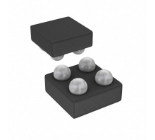 ADP172ACBZ-3.0-R7 bild