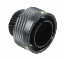 CIRHSE06T2214PCNF80M32V0 bild