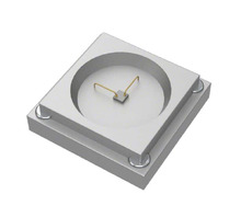 GUVC-S10GD bild