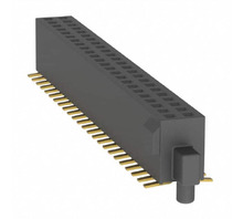 M50-4302445 bild