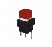 13AL-110-0010-X bild