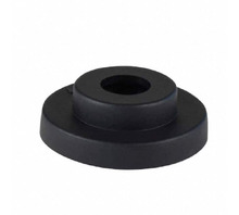CPT-4013-100T bild