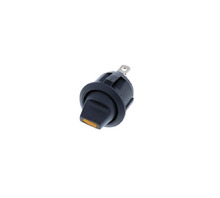 RA5-1A-DC-2-AL bild