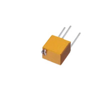 RJ-5EW502 bild