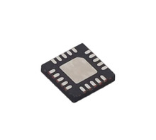 TCPP03-M20 bild