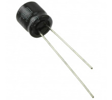 6.3YXJ330M6.3X11 bild