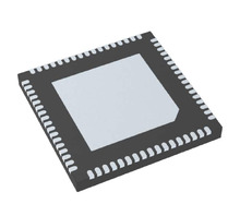 VSC8540XMV-04 bild