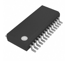 BQ2060ADBQG4 bild