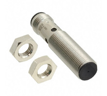 E2B-M12KS04-M1-C2 bild
