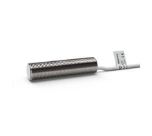 IPS12-S4PO50-A2P bild