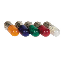 LED24WE bild