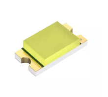 RF-WUB190DS-DD-E2 bild