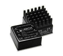 SW30F-48-24S bild