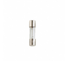 TSC-15A bild