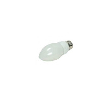 WW-85LC-1 bild