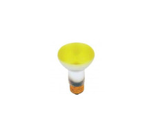 WW-0KXJ-5 bild