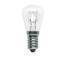 WW-D8C0-5 bild
