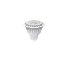 WW-S6SC-7 bild