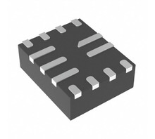 MP7235GQBE-P bild