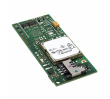 MTSMC-G2-V.R1 bild