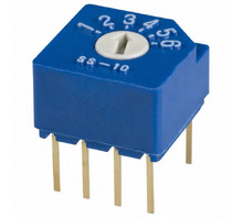 SS-10-16SP-AE bild