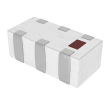 0869LP14A0090001T bild