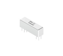 BFM-1C12C bild