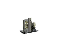WW-02AT-0 bild