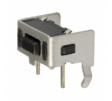 PTS635VL31 LFS bild