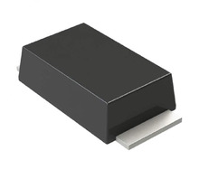 PMEG100T20ELPX bild
