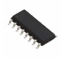 CS1630-FSZR bild
