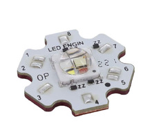 LZ4-60MD09-0000 bild