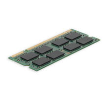 SNPTX760C/2G-C bild