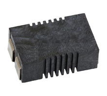 CDMM2M00F5000DET bild