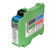 SC-200 bild