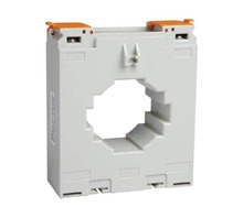SPCT 100/60 1200/5 A VA 15 CL 0.5-CU-ROHS bild