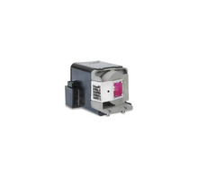 WW-07YF-3 bild