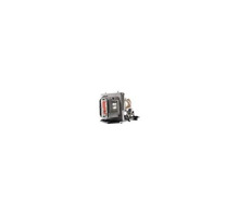 WW-6S7K-3 bild